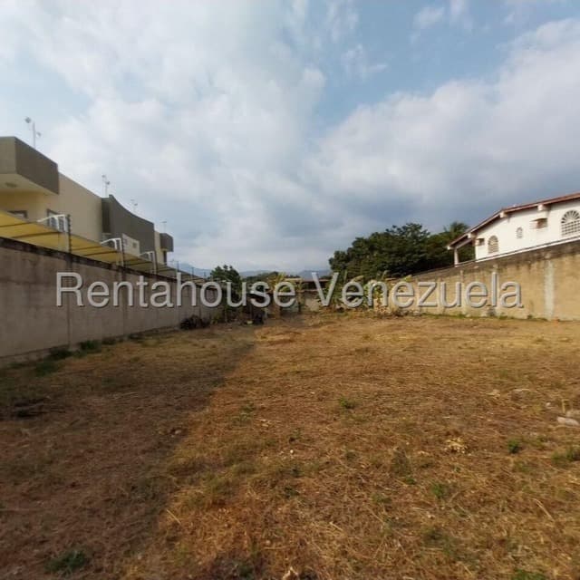 Terreno en Girardot, Cojedes - imagen 3