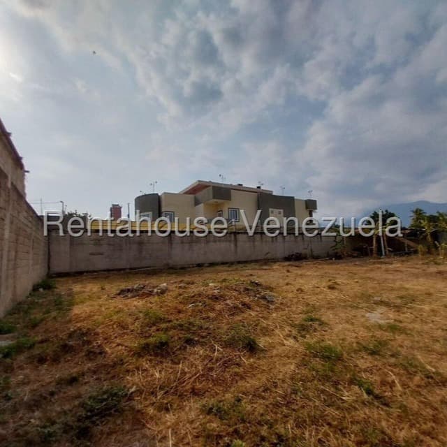 Terreno en Girardot, Cojedes - imagen 5