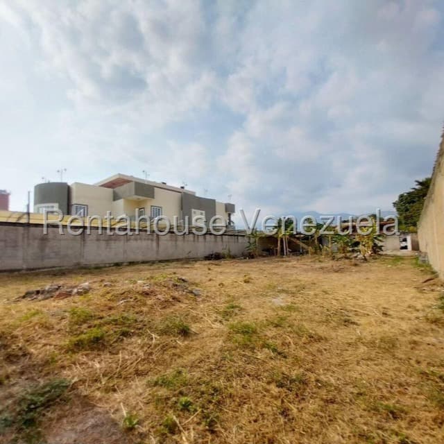 Terreno en Girardot, Cojedes 7