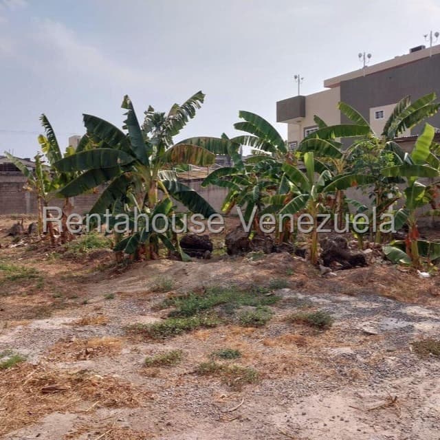 Terreno en Girardot, Cojedes 10