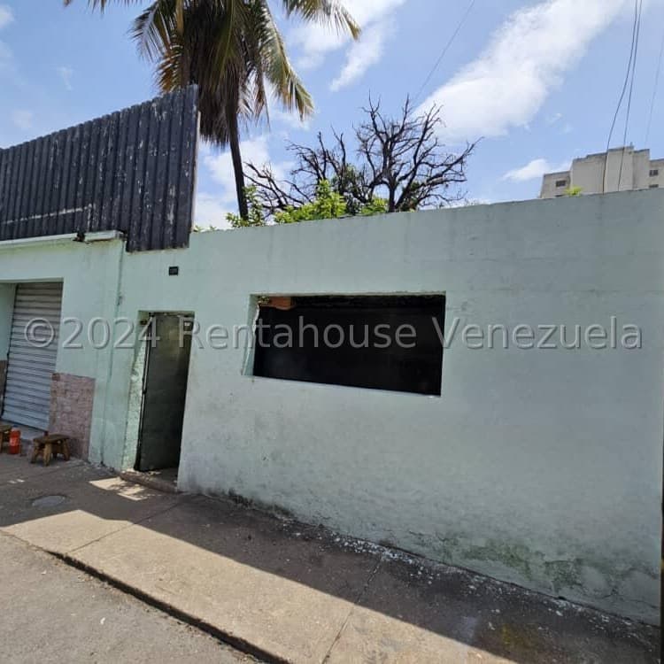 Terreno en Girardot, Cojedes - imagen 2