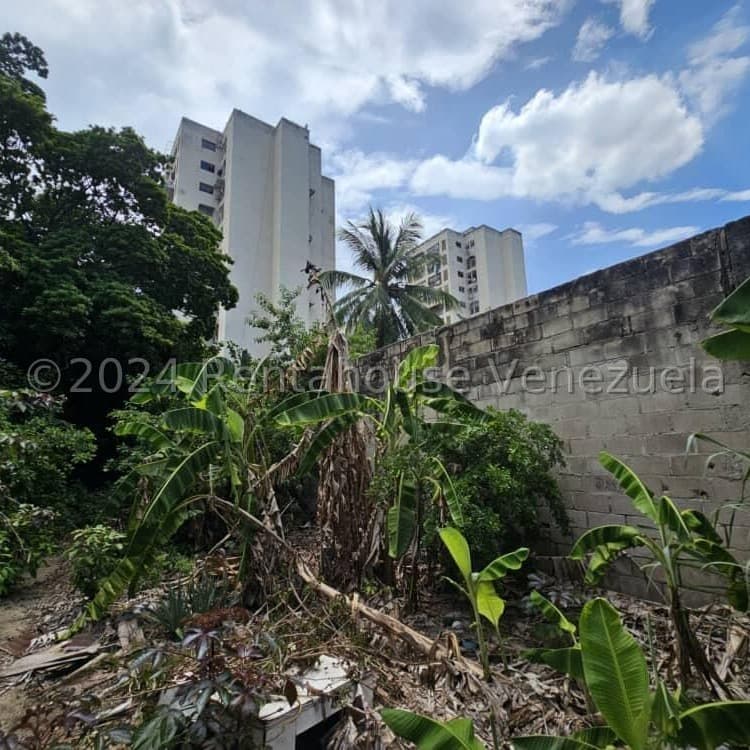 Terreno en Girardot, Cojedes - imagen 3