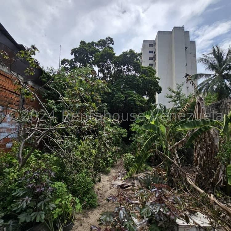 Terreno en Girardot, Cojedes - imagen 4
