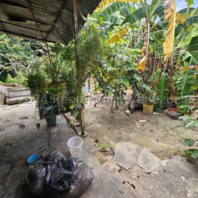 Terreno en Girardot, Cojedes - imagen 5