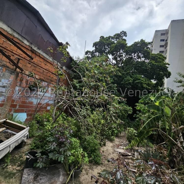 Terreno en Girardot, Cojedes 7