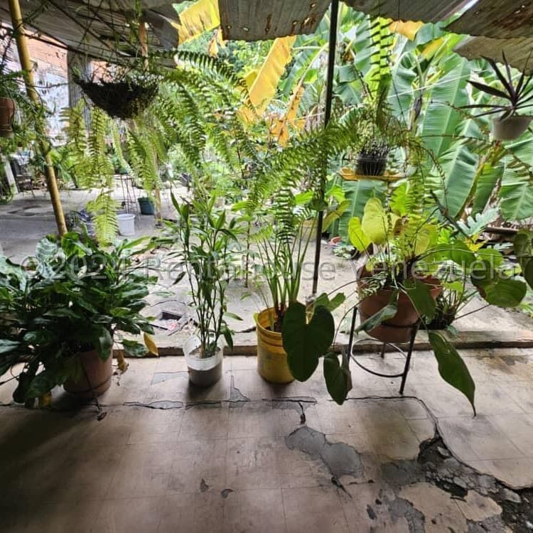 Terreno en Girardot, Cojedes 8