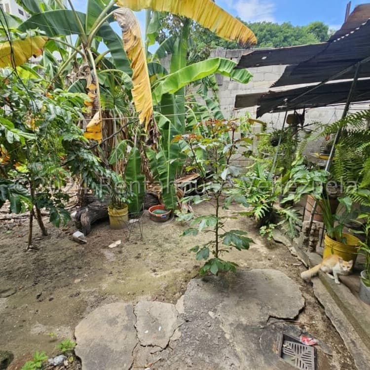 Terreno en Girardot, Cojedes 9