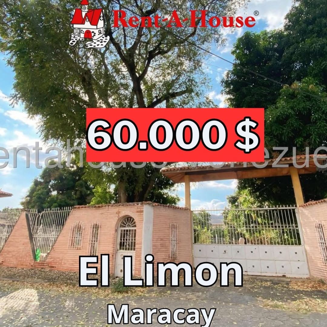 Terreno en Girardot, Cojedes - imagen 1