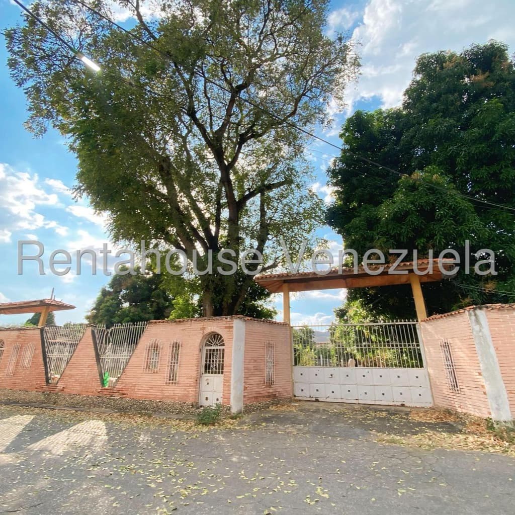 Terreno en Girardot, Cojedes - imagen 2