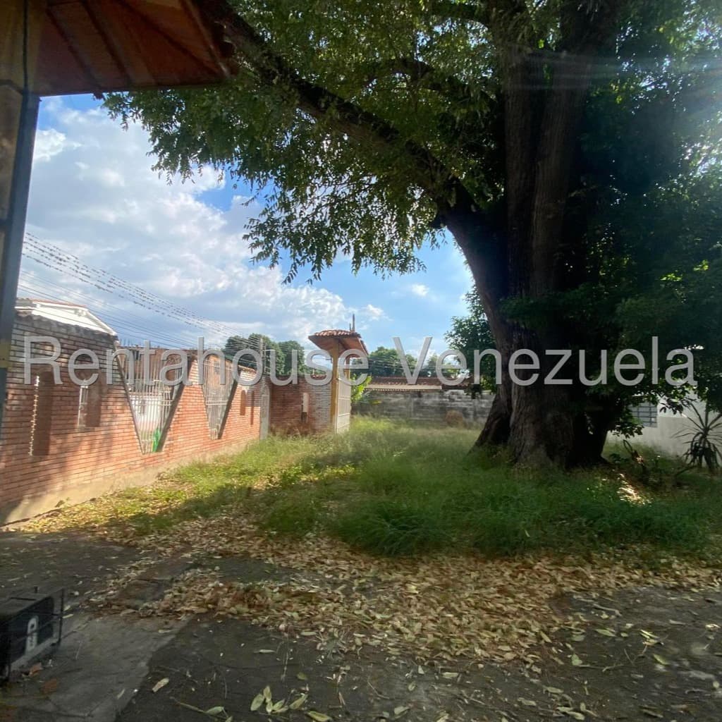 Terreno en Girardot, Cojedes - imagen 3