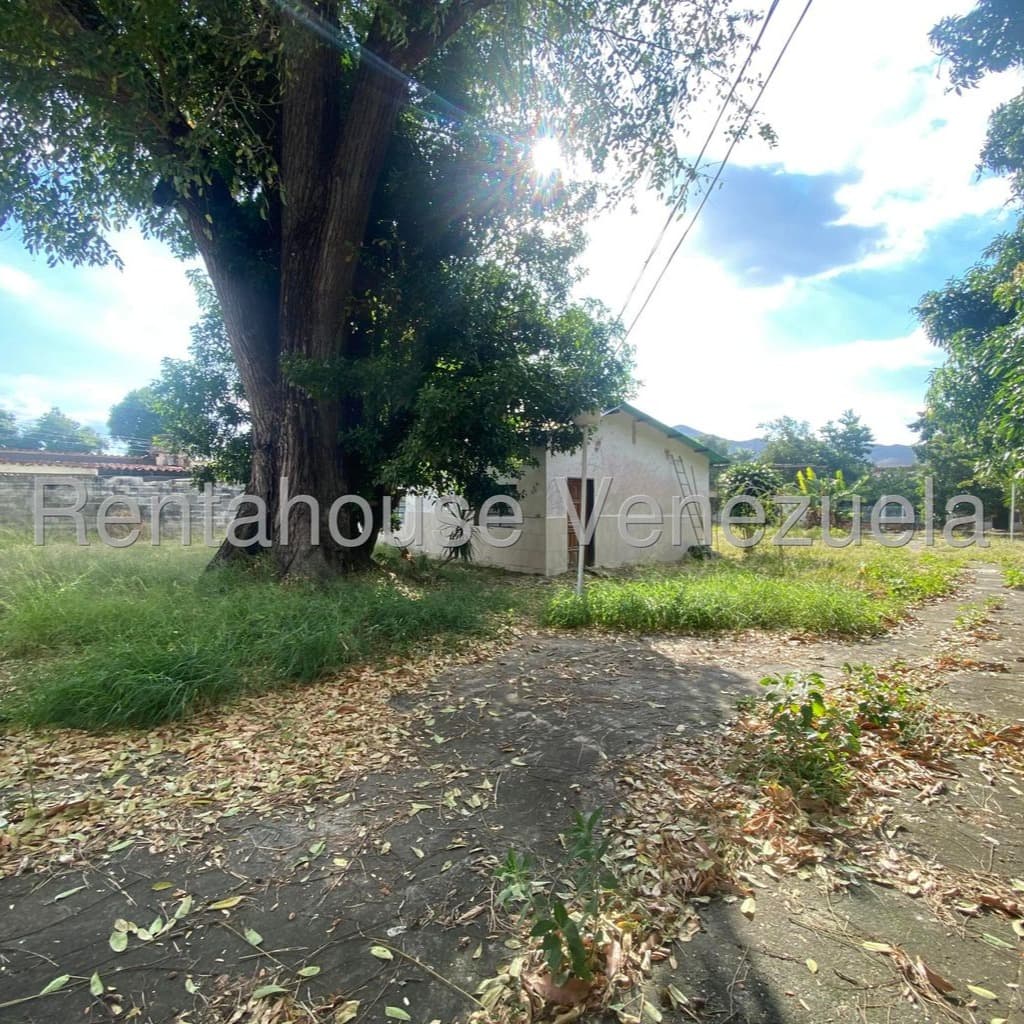 Terreno en Girardot, Cojedes - imagen 4