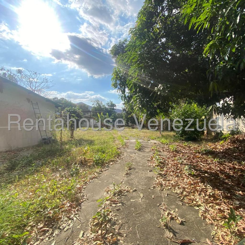 Terreno en Girardot, Cojedes - imagen 5