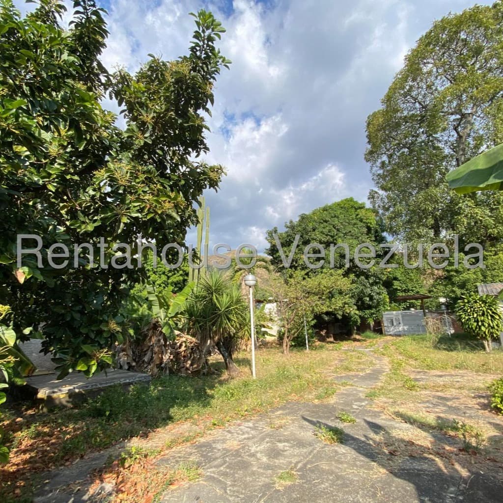 Terreno en Girardot, Cojedes 7