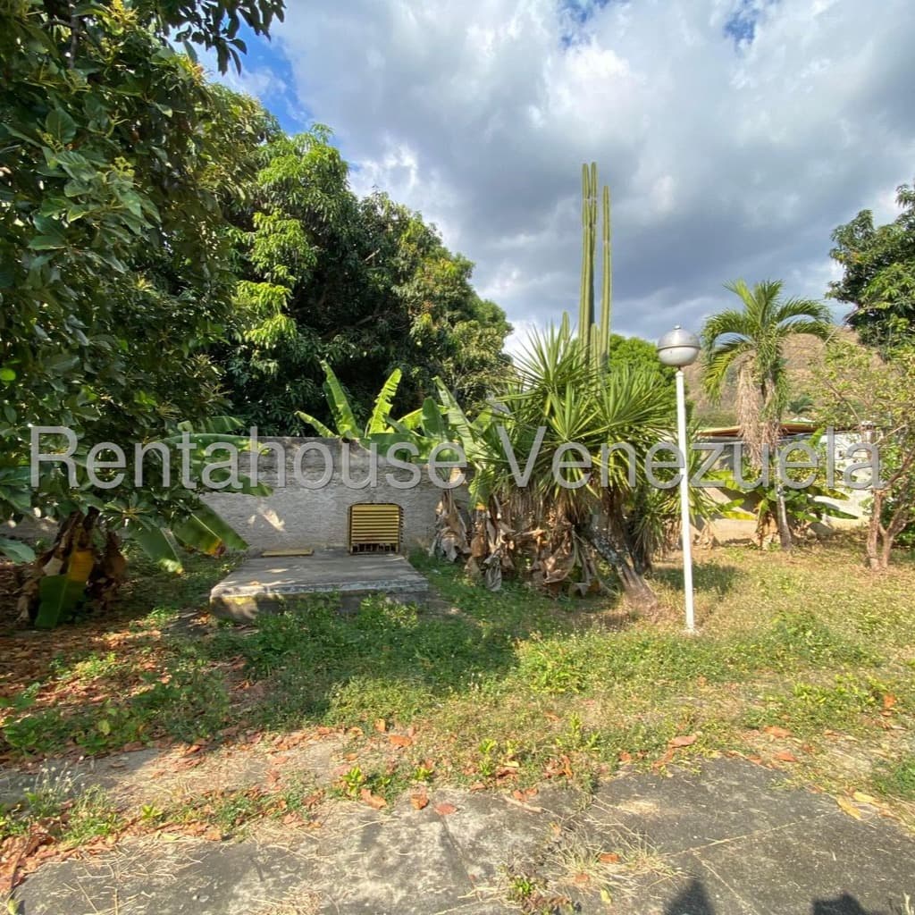 Terreno en Girardot, Cojedes 10