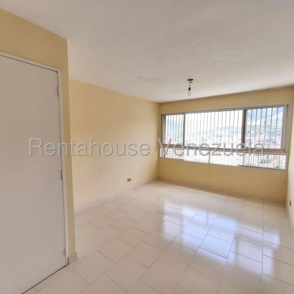 Penthouse en Girardot, Cojedes 7
