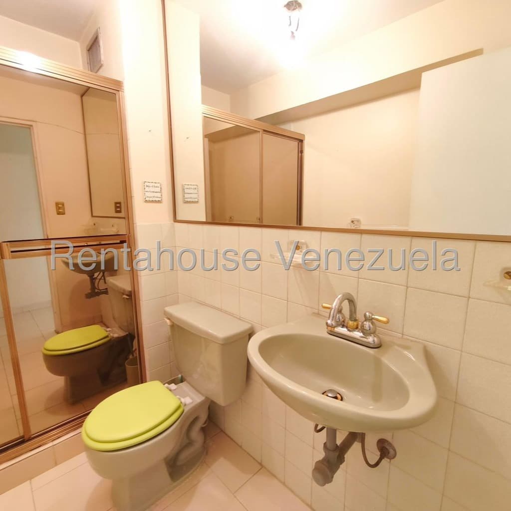 Penthouse en Girardot, Cojedes 8