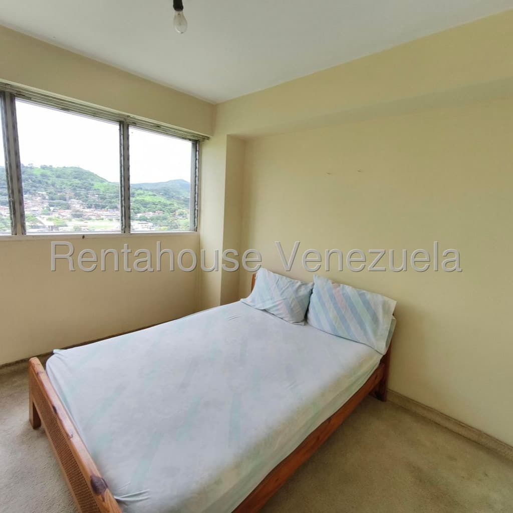 Penthouse en Girardot, Cojedes 9