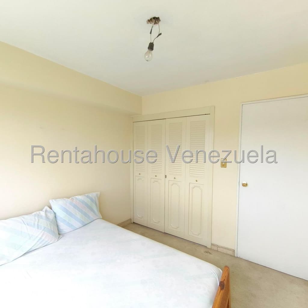 Penthouse en Girardot, Cojedes 10