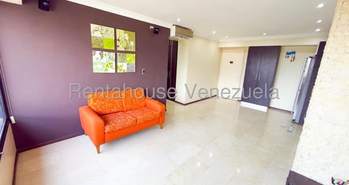 Apartamento en San Bernardino, Libertador - imagen 3