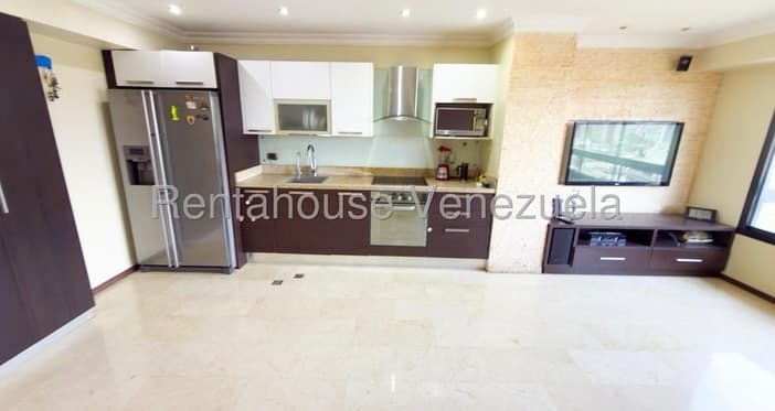 Apartamento en San Bernardino, Libertador - imagen 5