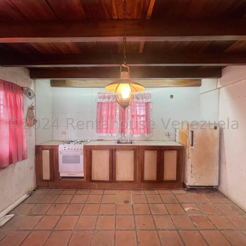 Terreno en Tovar, Aragua - imagen 5