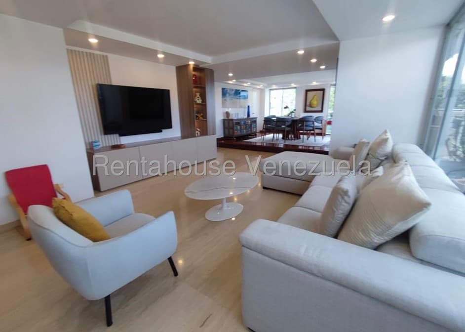 Penthouse en Girardot, Cojedes - imagen 5