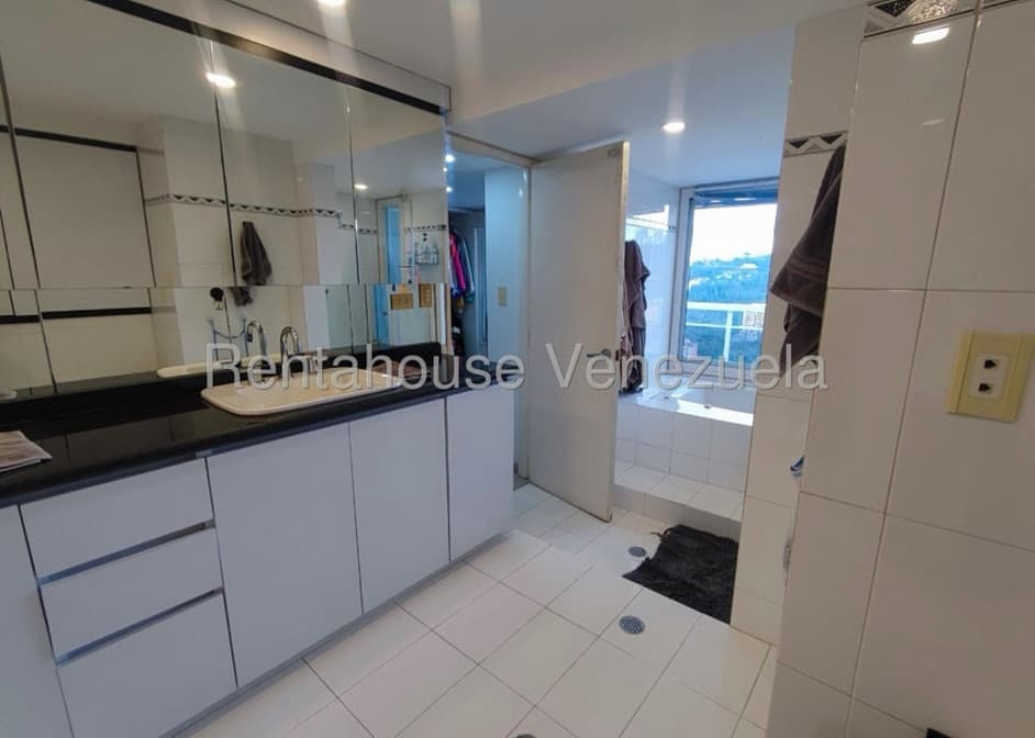 Penthouse en Girardot, Cojedes 14