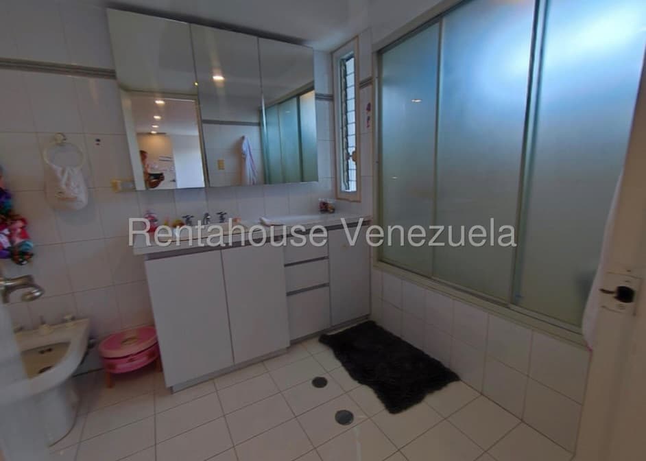Penthouse en Girardot, Cojedes 16
