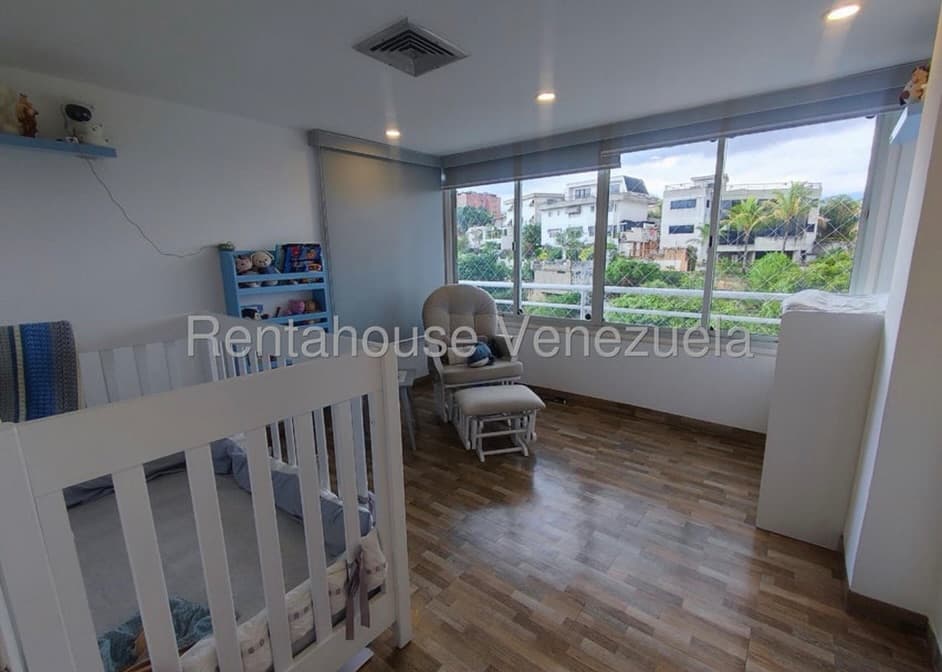 Penthouse en Girardot, Cojedes 17