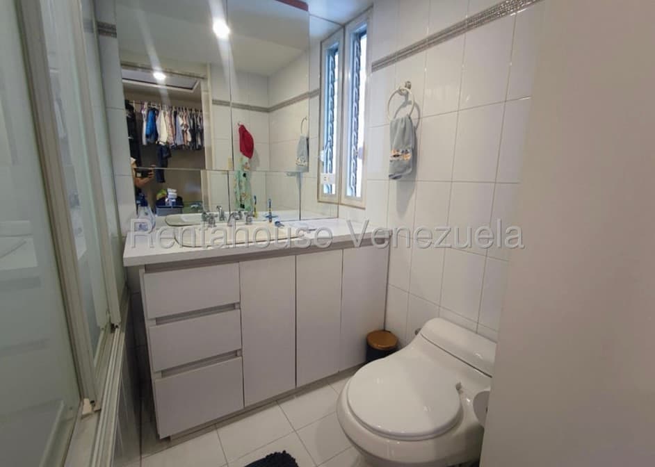 Penthouse en Girardot, Cojedes 19