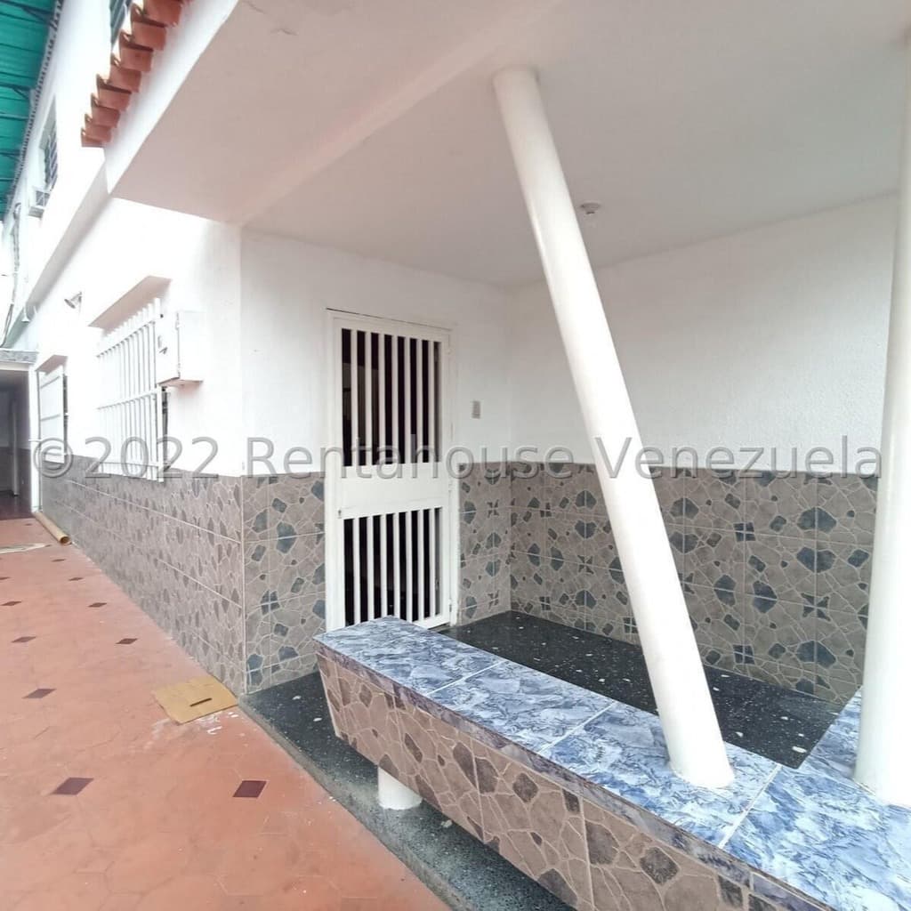 Casa en Girardot, Cojedes - imagen 3