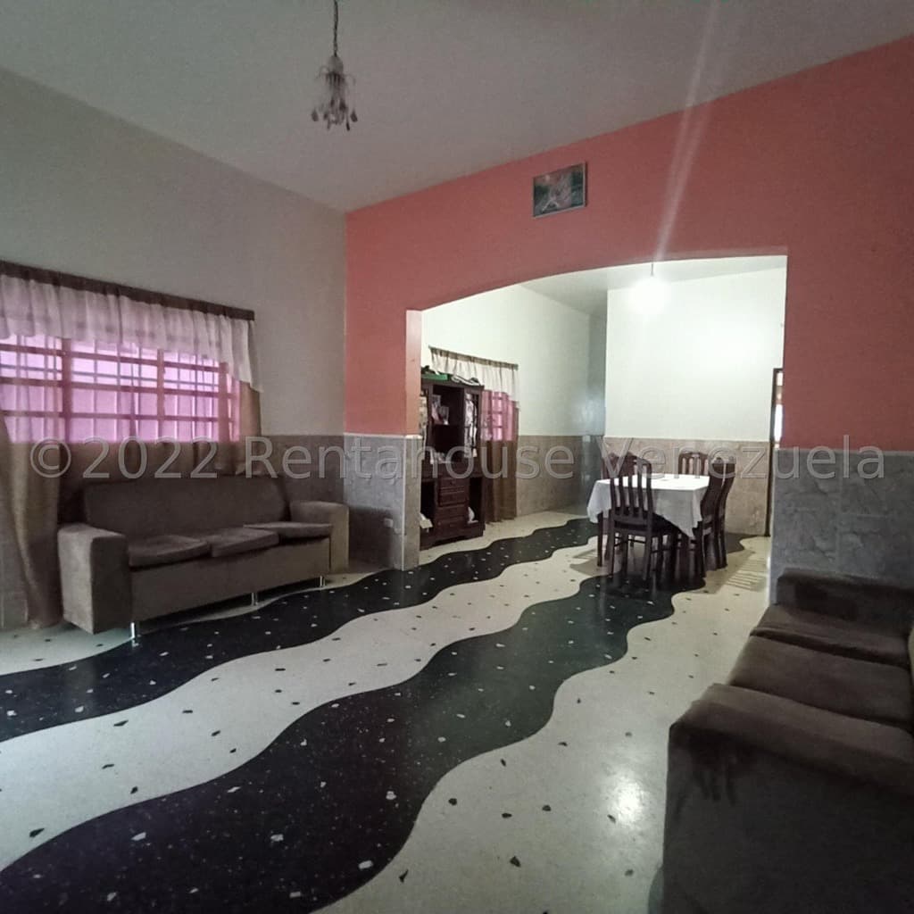 Casa en Girardot, Cojedes - imagen 4