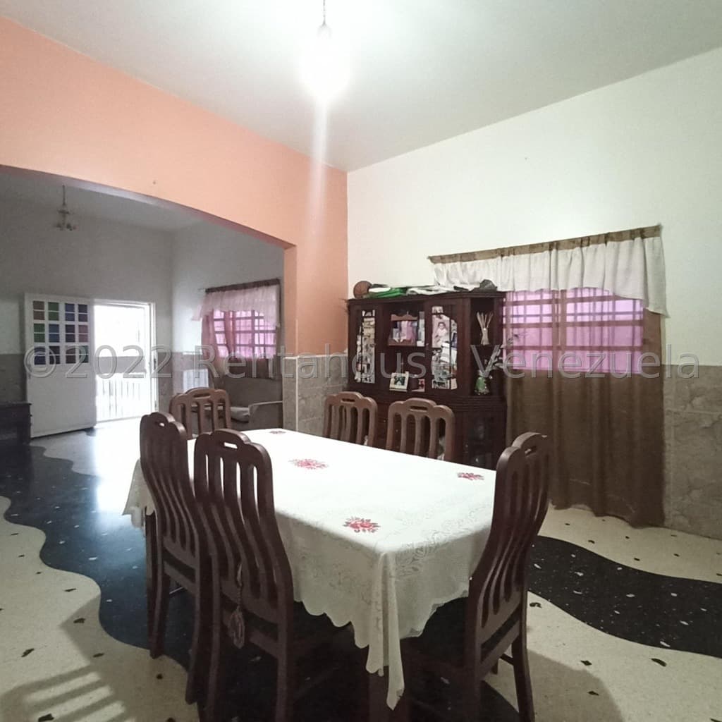 Casa en Girardot, Cojedes - imagen 5