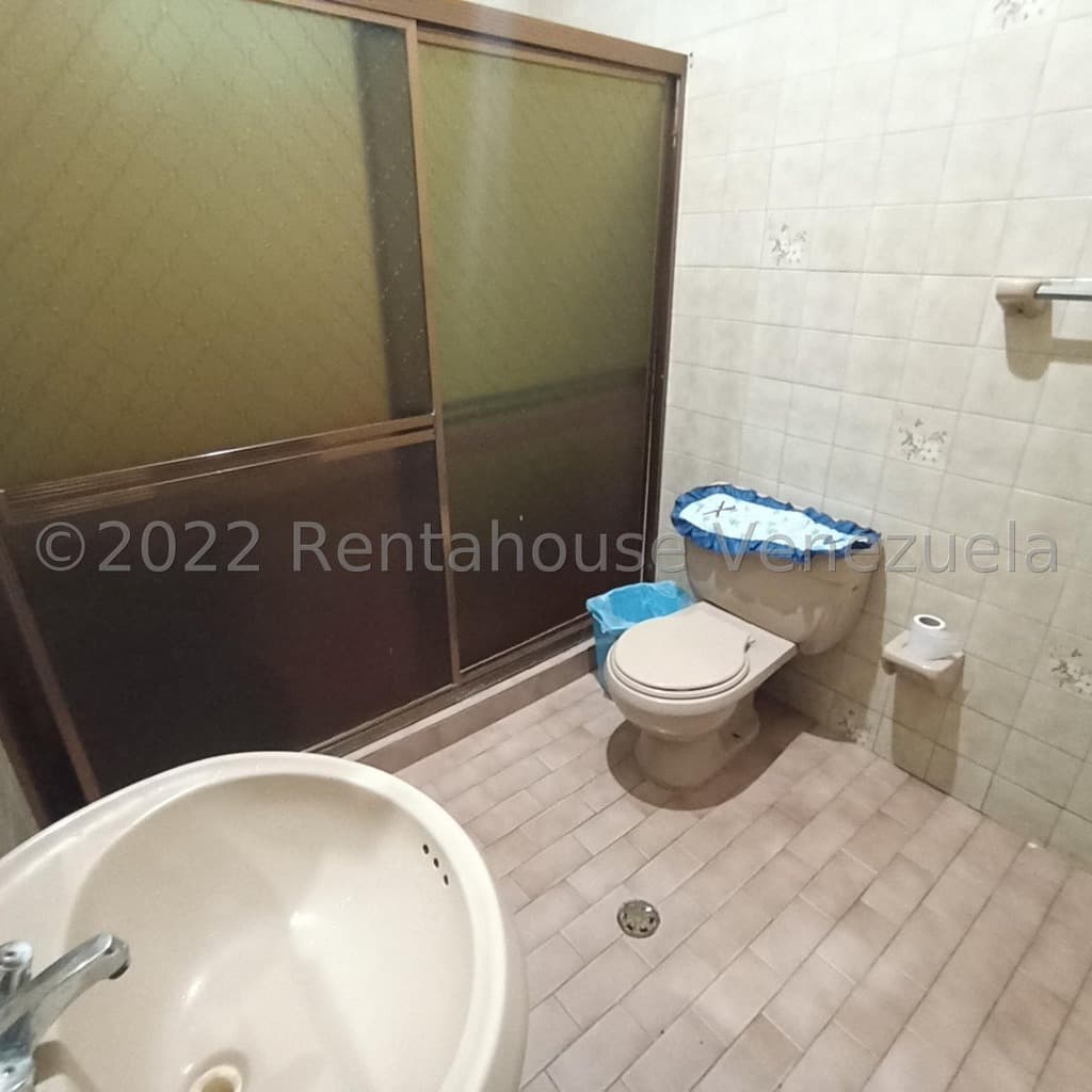 Casa en Girardot, Cojedes 6