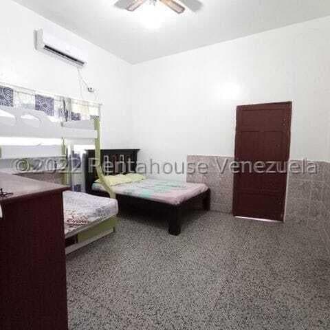 Casa en Girardot, Cojedes 7