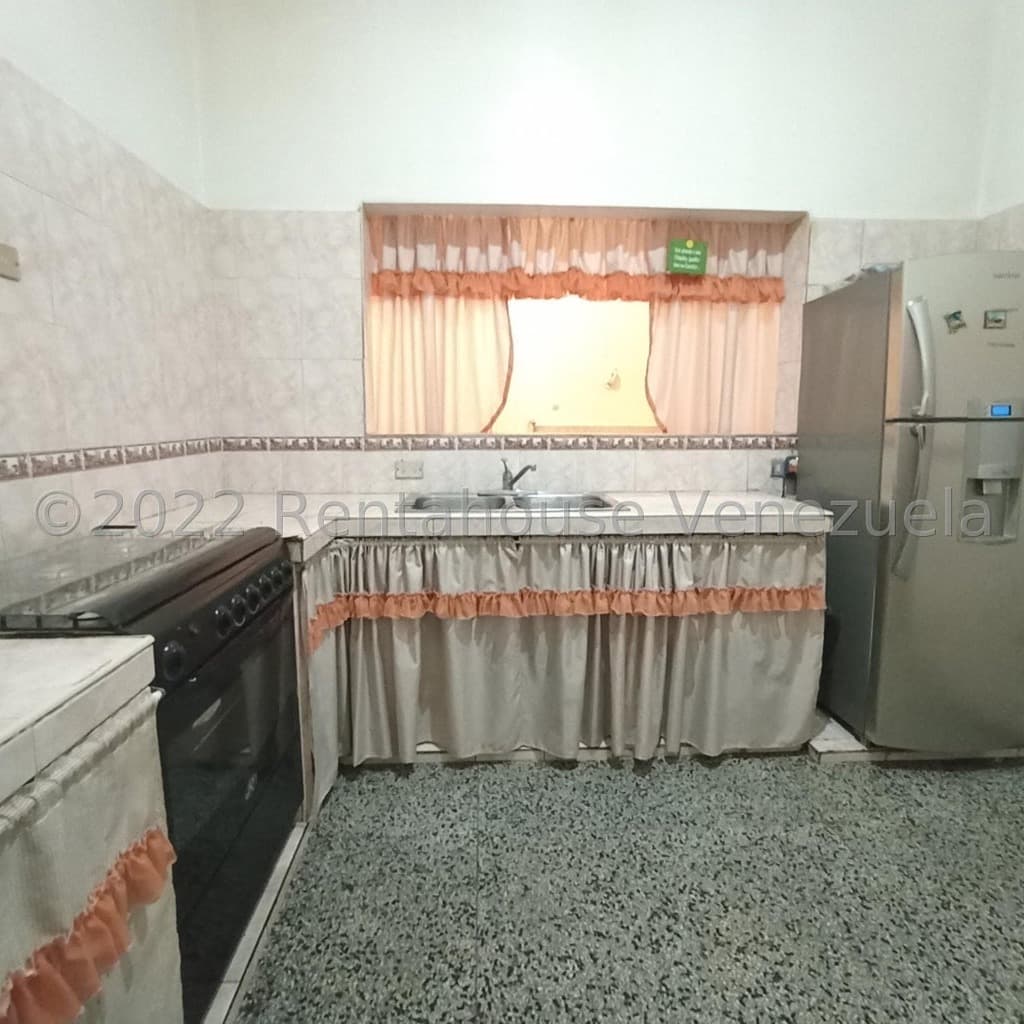 Casa en Girardot, Cojedes 8