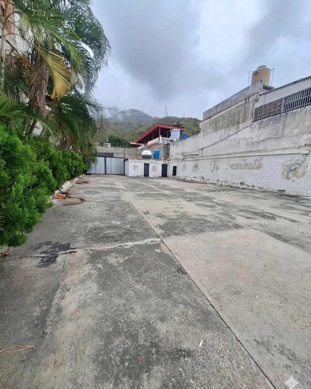 Galpón en Macuto, Vargas - imagen 2