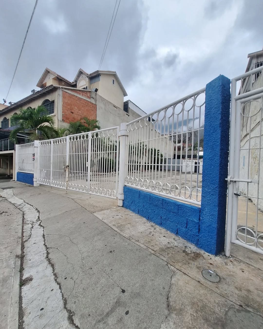 Galpón en Macuto, Vargas - imagen 3
