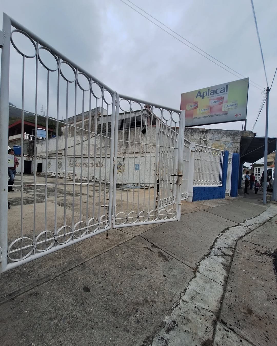 Galpón en Macuto, Vargas - imagen 4