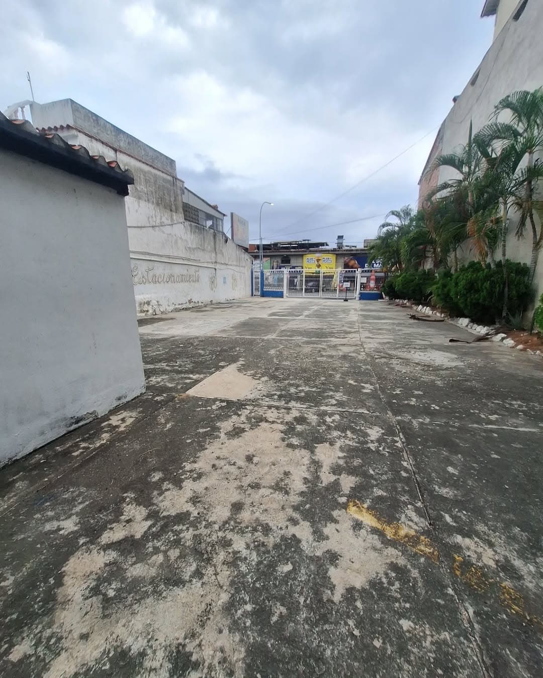 Galpón en Macuto, Vargas - imagen 5