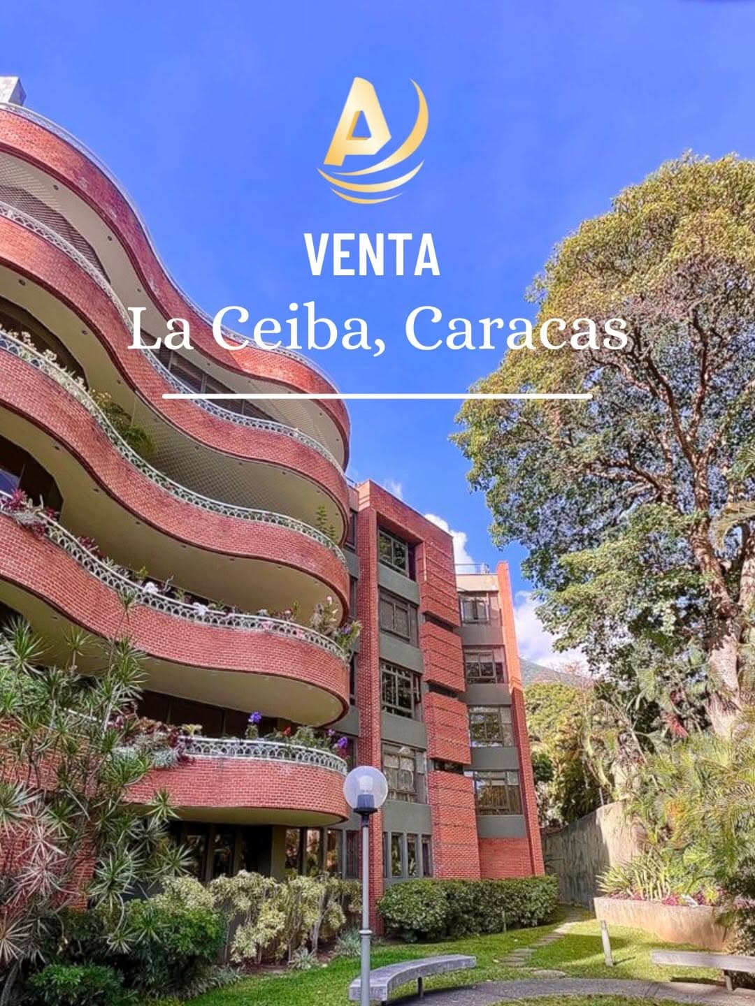 Casa en Libertador, Aragua - imagen 1