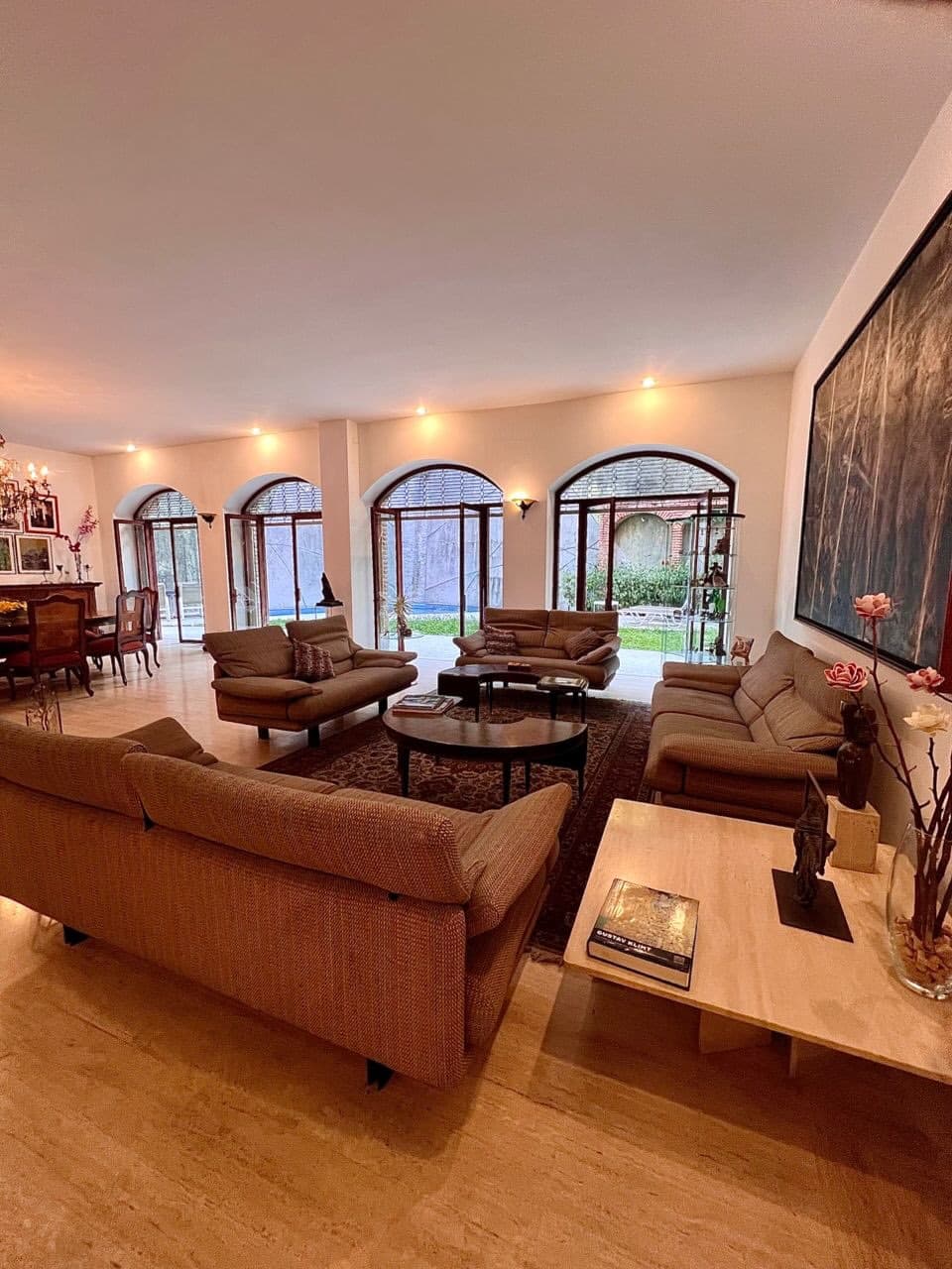 Casa en Libertador, Aragua - imagen 2