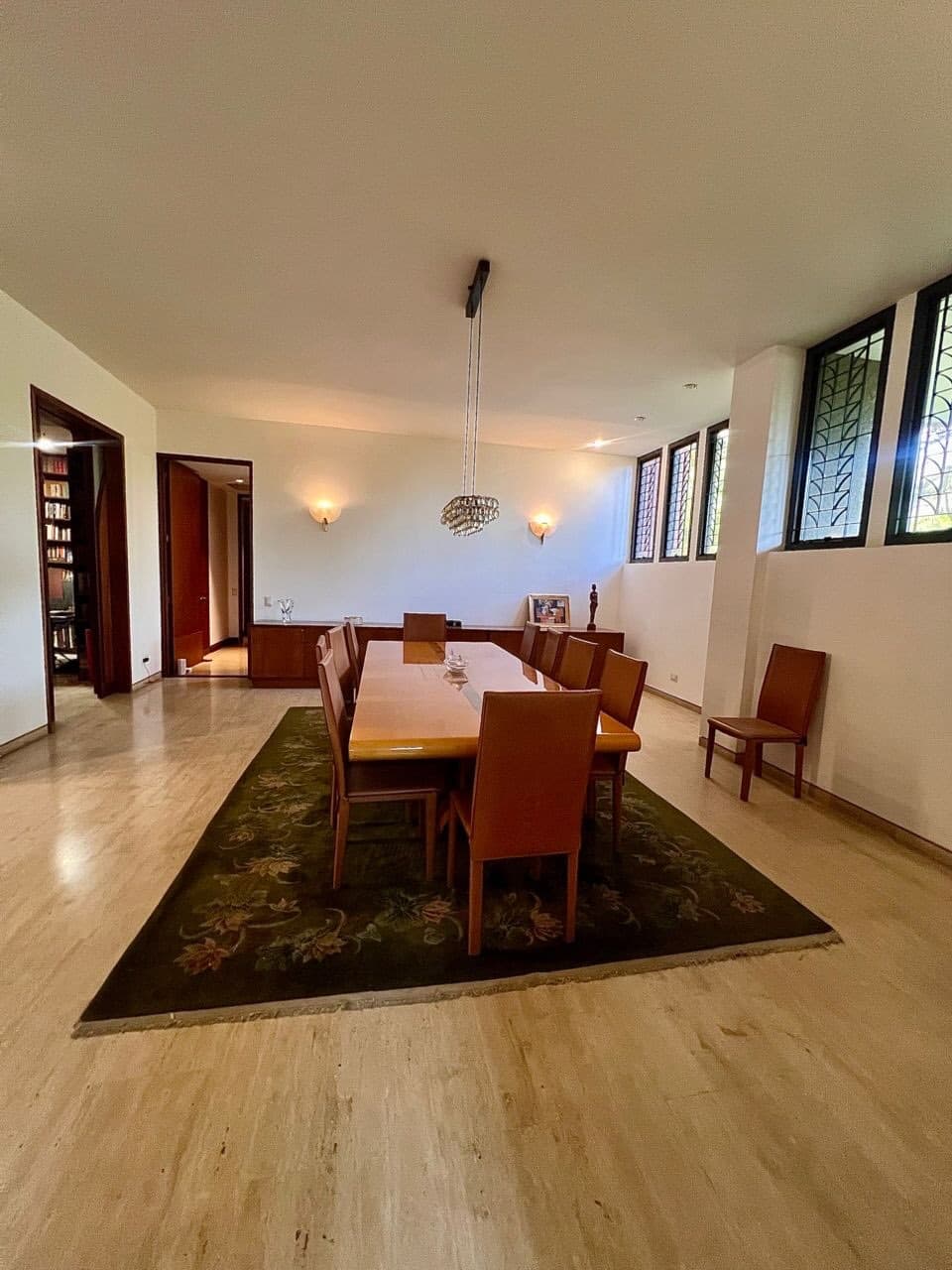 Casa en Libertador, Aragua - imagen 3