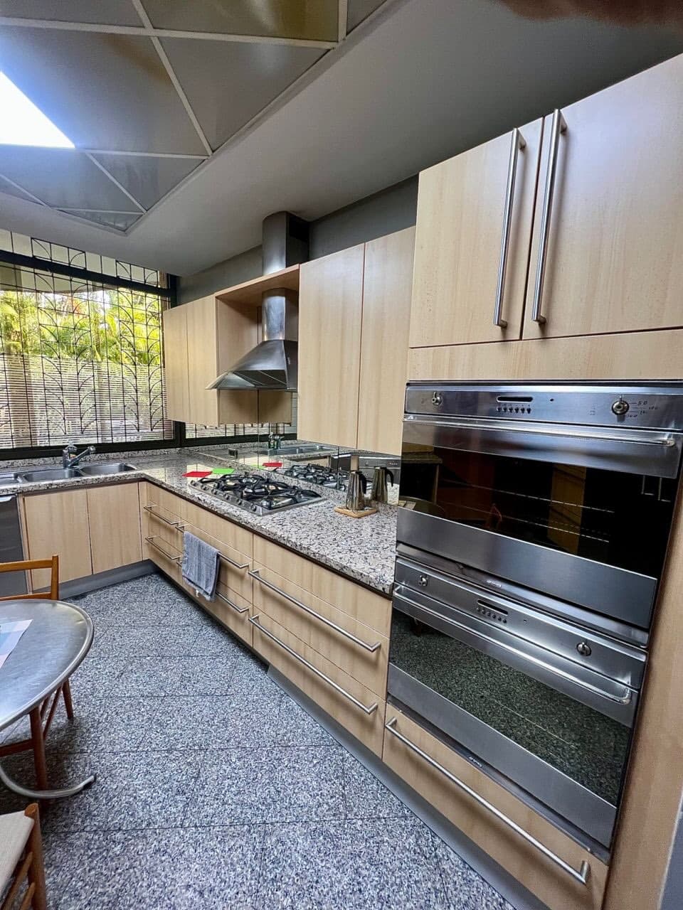 Casa en Libertador, Aragua - imagen 4