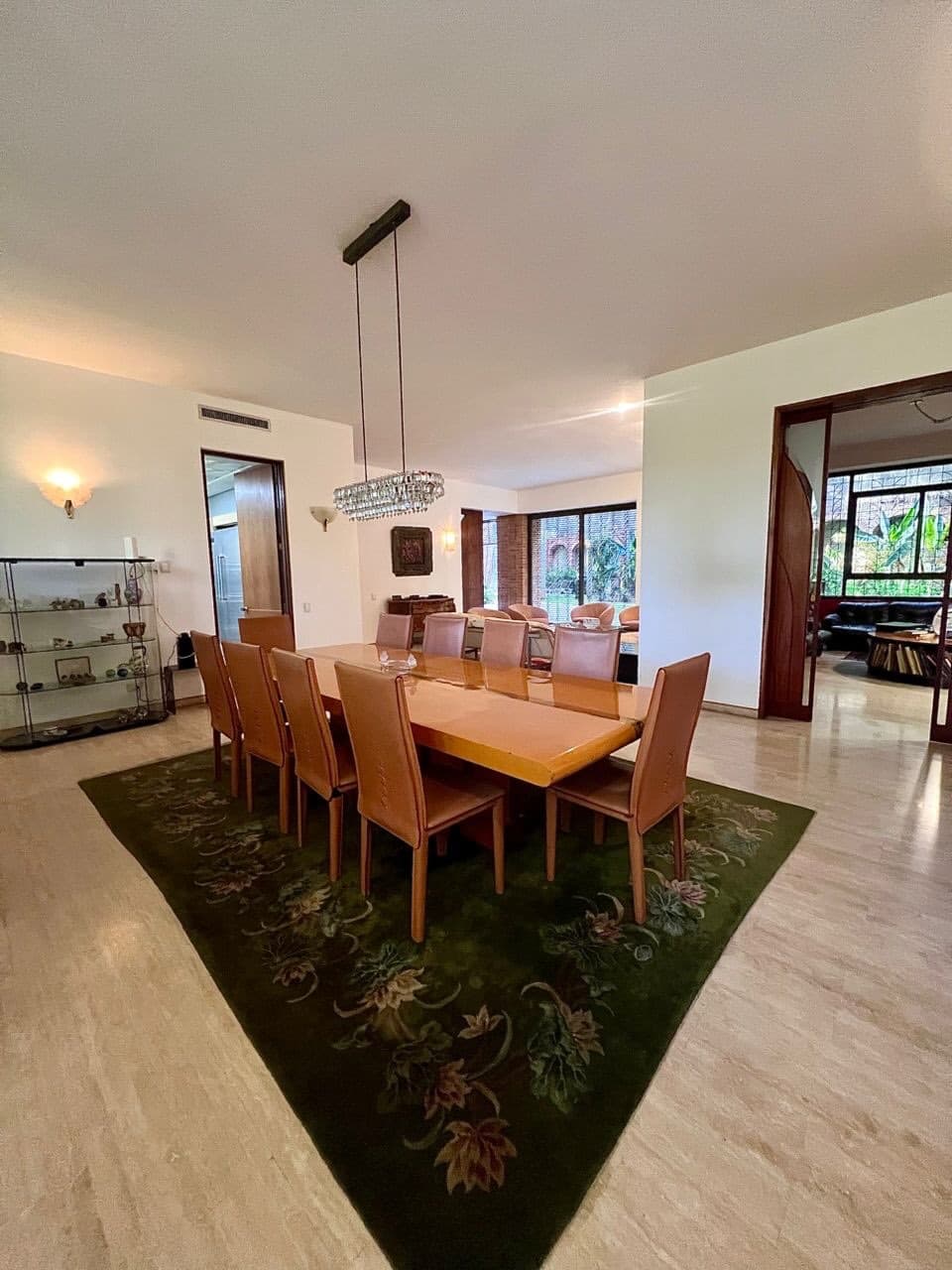 Casa en Libertador, Aragua - imagen 5