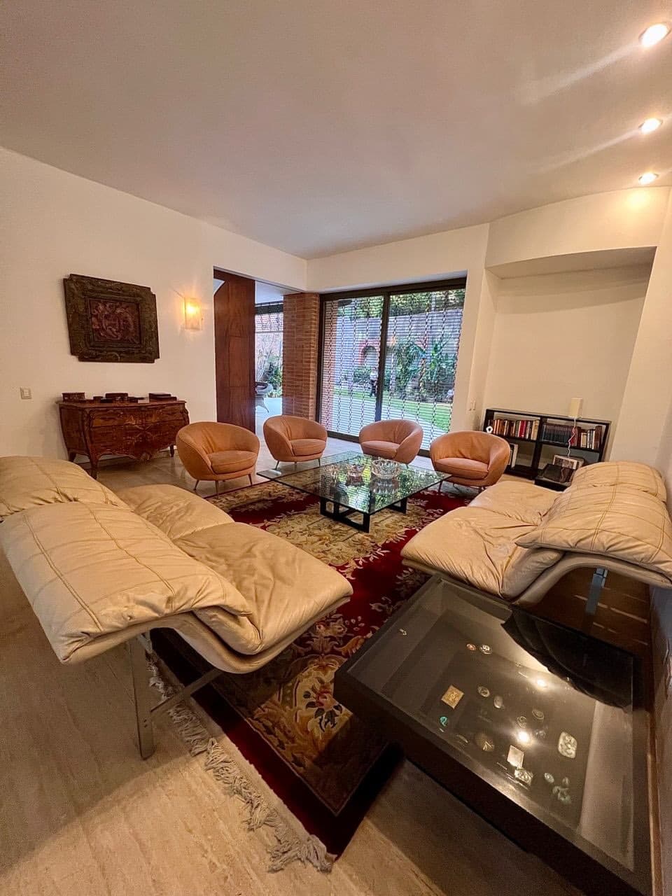 Casa en Libertador, Aragua 7