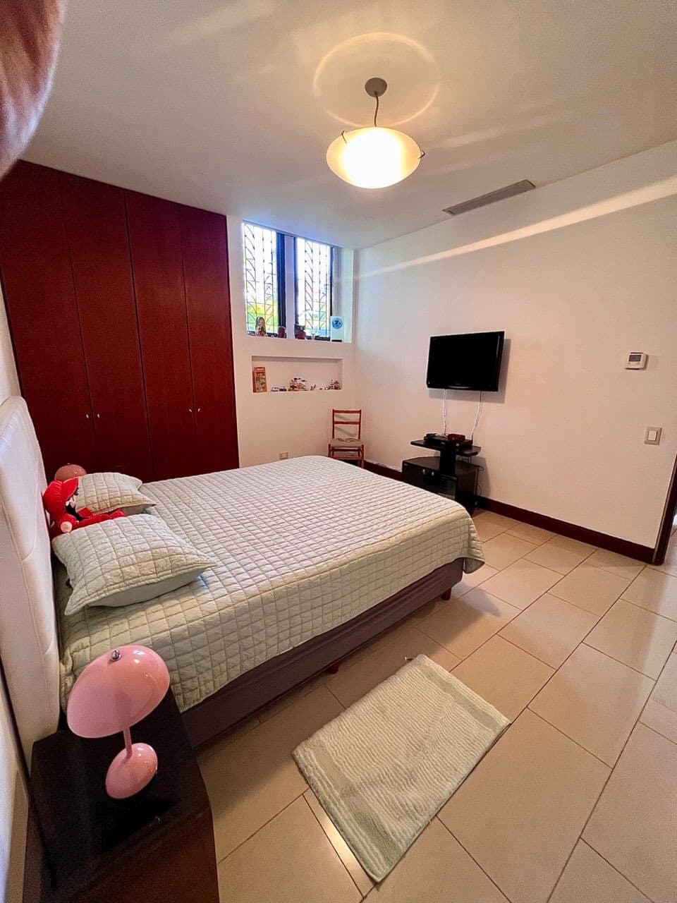 Casa en Libertador, Aragua 8