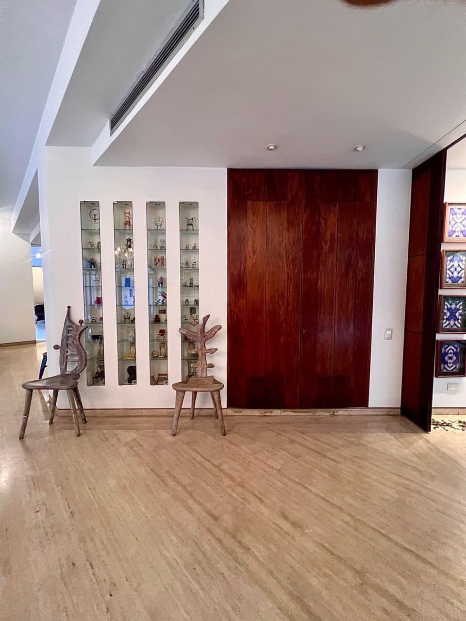 Casa en Libertador, Aragua 11