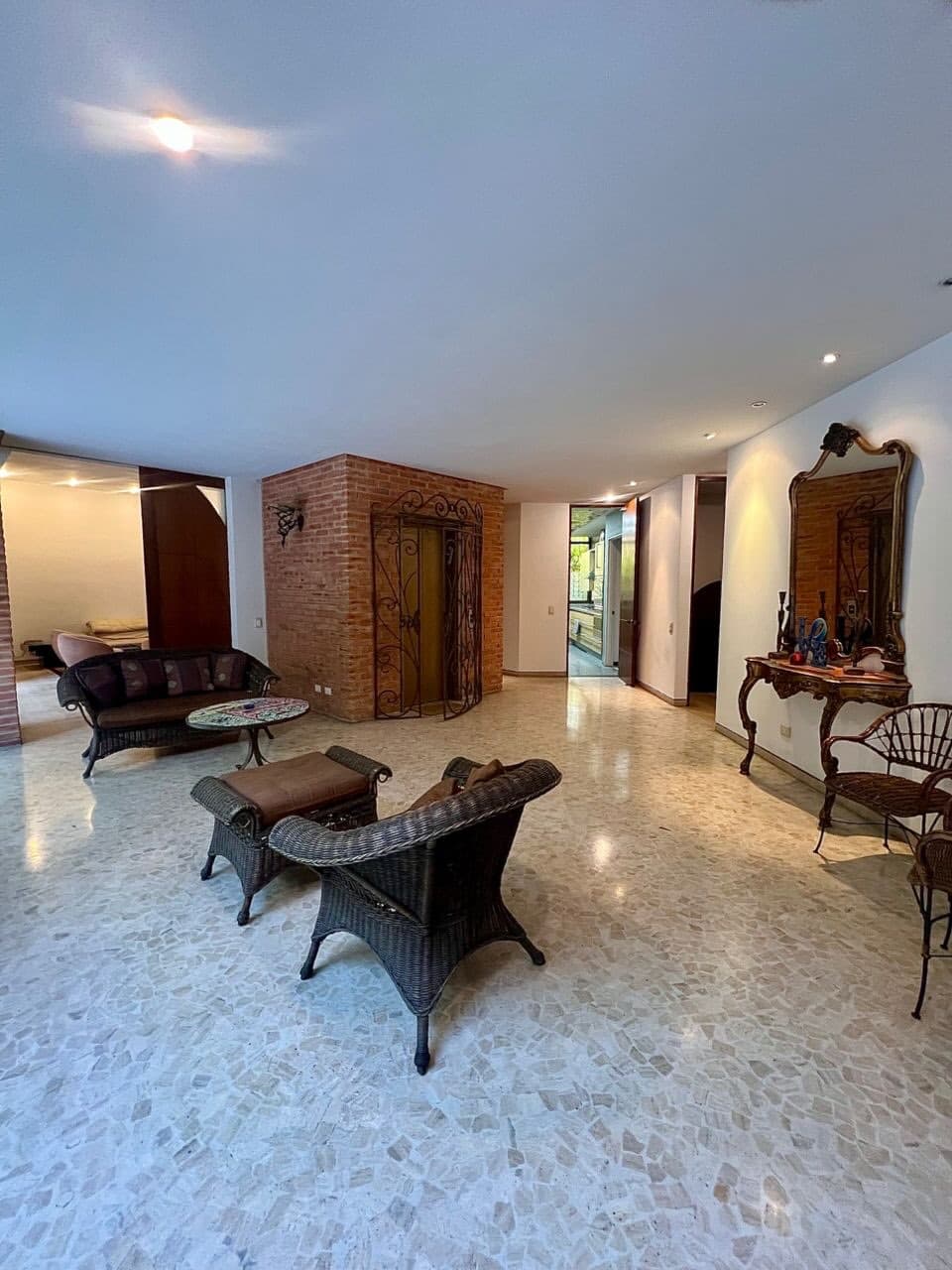 Casa en Libertador, Aragua 12
