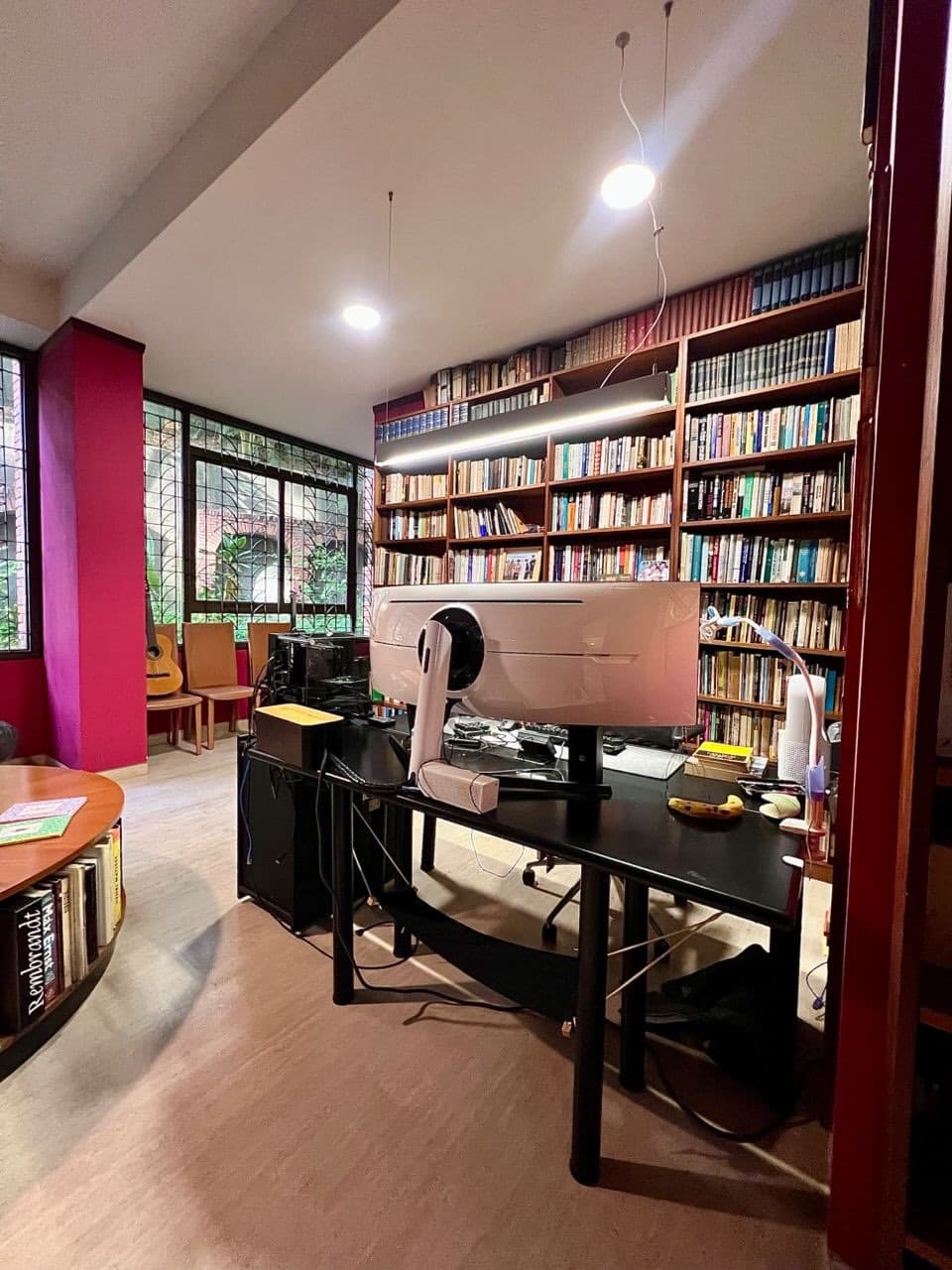 Casa en Libertador, Aragua 14